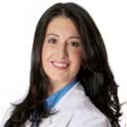 Content Dam Diq Online Articles 2012 July Sabrina Magid125 Content Dam Diq Online Articles 2012 July Sabrina Magid125