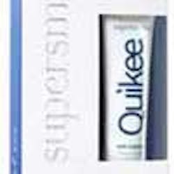 Content Dam Diq Online Articles 2012 July Supersmile Quikee100 Content Dam Diq Online Articles 2012 July Supersmile Quikee100