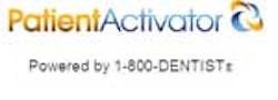 Content Dam Diq Online Articles 2012 June 1 800 Dentist Es