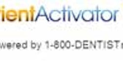 Content Dam Diq Online Articles 2012 June 1 800 Dentist Es