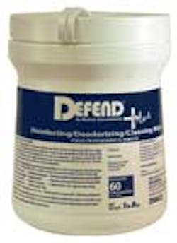 Content Dam Diq Online Articles 2012 June Defend Plus Wipes Es Content Dam Diq Online Articles 2012 June Defend Plus Wipes Es