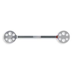 Content Dam Diq Online Articles 2012 June Diatech Diamond Strip Es Content Dam Diq Online Articles 2012 June Diatech Diamond Strip Es