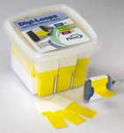 Content Dam Diq Online Articles 2012 June Digiloops Es