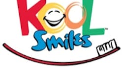Content Dam Diq Online Articles 2012 June Kool Smiles Es