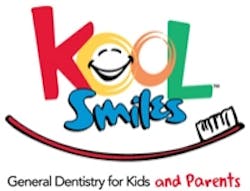 Content Dam Diq Online Articles 2012 June Kool Smiles Es Content Dam Diq Online Articles 2012 June Kool Smiles Es