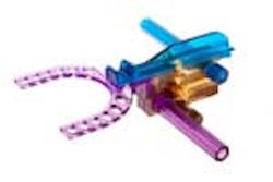 Content Dam Diq Online Articles 2012 June Kosmo Andra Gauge Es Content Dam Diq Online Articles 2012 June Kosmo Andra Gauge Es