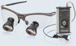 Content Dam Diq Online Articles 2012 June Orascoptic Es Content Dam Diq Online Articles 2012 June Orascoptic Es