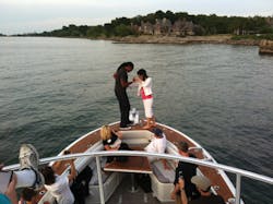 Content Dam Diq Online Articles 2012 June Salsadancing Content Dam Diq Online Articles 2012 June Salsadancing