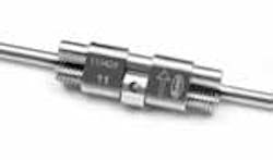 Content Dam Diq Online Articles 2012 June Stealth Screw Es Content Dam Diq Online Articles 2012 June Stealth Screw Es