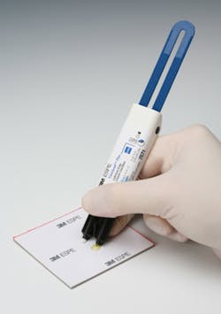 Content Dam Diq Online Articles 2012 June Vitrebonddad Content Dam Diq Online Articles 2012 June Vitrebonddad