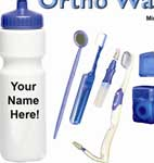 Content Dam Diq Online Articles 2012 June Water Bottle Kit Es
