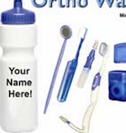 Content Dam Diq Online Articles 2012 June Water Bottle Kit Es Content Dam Diq Online Articles 2012 June Water Bottle Kit Es