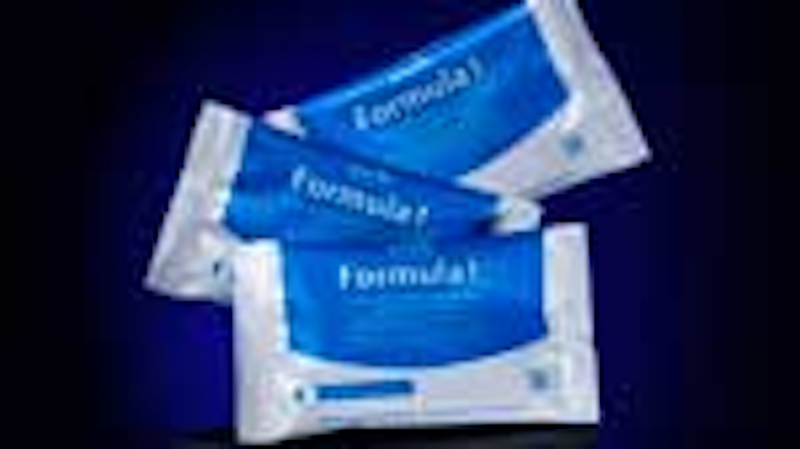 Content Dam Diq Online Articles 2012 June Whip Mix Formula Es