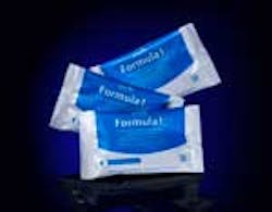 Content Dam Diq Online Articles 2012 June Whip Mix Formula Es Content Dam Diq Online Articles 2012 June Whip Mix Formula Es