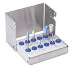 Content Dam Diq Online Articles 2012 May Komet Diamond Es Content Dam Diq Online Articles 2012 May Komet Diamond Es