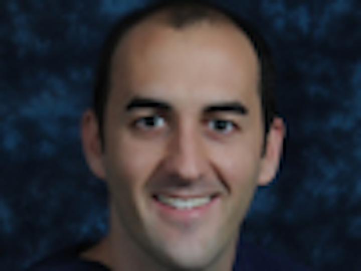 Content Dam Diq Online Articles 2012 November Alessandrogeminiani