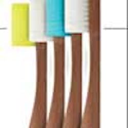 bogo-brush-2 bogo-brush-2