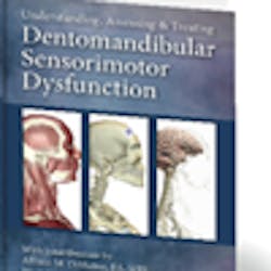 dental-headache-book-2 dental-headache-book-2