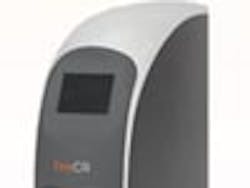 FireCRdentalreader-2 FireCRdentalreader-2