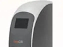 FireCRdentalreader-2 FireCRdentalreader-2