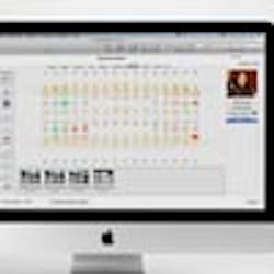 Schein-Mac-based-2 Schein-Mac-based-2