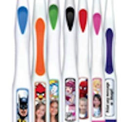 clip-n-click-2 clip-n-click-2