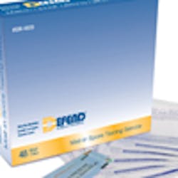 spore-testing-2 spore-testing-2