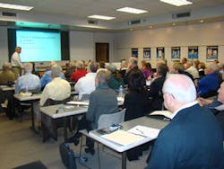 Content Dam Diq Online Articles 2012 November Whipmixdigitalforum Content Dam Diq Online Articles 2012 November Whipmixdigitalforum