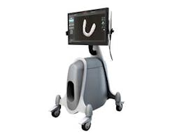 Content Dam Diq Online Articles 2012 October 3m Truedef Es Content Dam Diq Online Articles 2012 October 3m Truedef Es