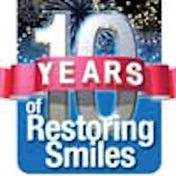 Content Dam Diq Online Articles 2012 October 3mespe Filtek100 Content Dam Diq Online Articles 2012 October 3mespe Filtek100