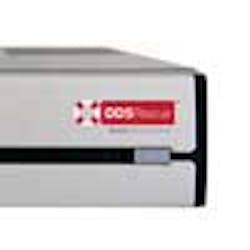 DDS-Rescue DDS-Rescue