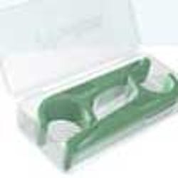 flosser holder flosser holder