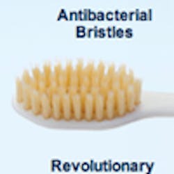 germ-killing-brush-2 germ-killing-brush-2