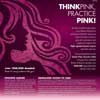 Content Dam Diq Online Articles 2012 October Henry Schein Think Pink100