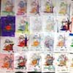 Content Dam Diq Online Articles 2012 October Hu Friedy Coloring100 Content Dam Diq Online Articles 2012 October Hu Friedy Coloring100