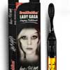 brush buddies lady gaga