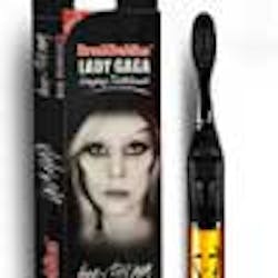 Lady-Gaga-2 Lady-Gaga-2