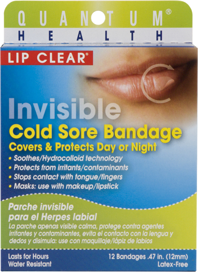 Content Dam Diq Online Articles 2012 October Lipclear