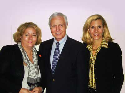 Content Dam Diq Online Articles 2012 October Ncohf Dentist Of Distinction Es