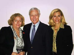 Content Dam Diq Online Articles 2012 October Ncohf Dentist Of Distinction Es Content Dam Diq Online Articles 2012 October Ncohf Dentist Of Distinction Es