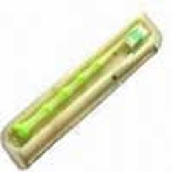 Ningbo-toothbrush-sanitizer-2 Ningbo-toothbrush-sanitizer-2