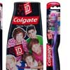 colgate one direction