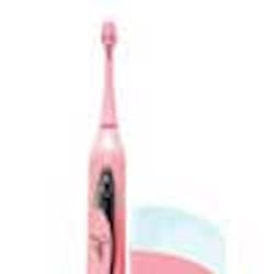 Pink-Jager-2 Pink-Jager-2