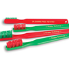 plak smacker toothbrush