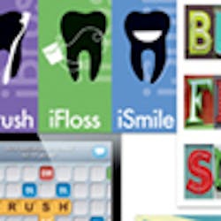 PracticonNewPatientEducationcards PracticonNewPatientEducationcards