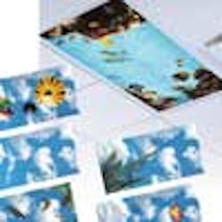 PracticonSkyScapes-2 PracticonSkyScapes-2