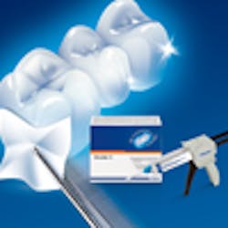 Structur-3-2 Structur-3-2