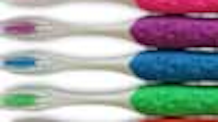 Tess-childrens-brush-2