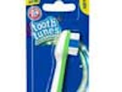 tooth-tunes-2 tooth-tunes-2