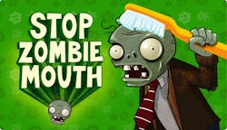 Content Dam Diq Online Articles 2012 October Zombiemouth1 Content Dam Diq Online Articles 2012 October Zombiemouth1